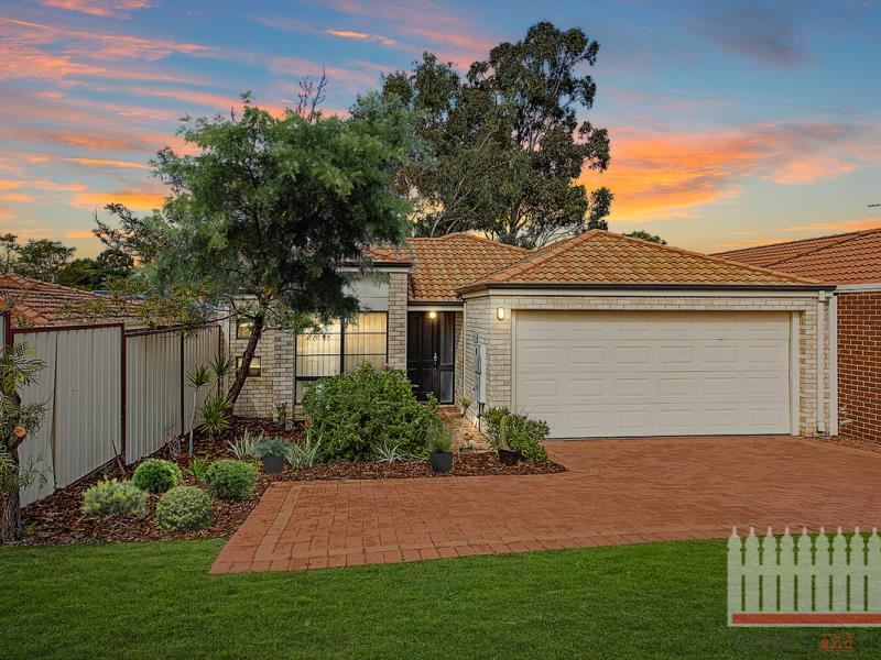 13A Walter Road East, Bassendean