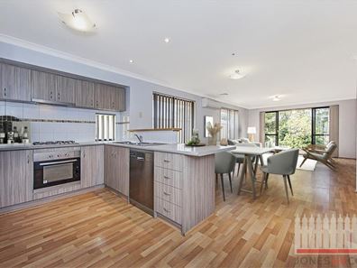 13A Walter Road East, Bassendean WA 6054