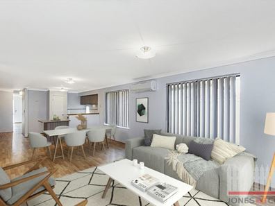 13A Walter Road East, Bassendean WA 6054