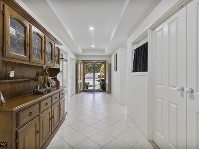 12 Heysen Parade, Southern River WA 6110