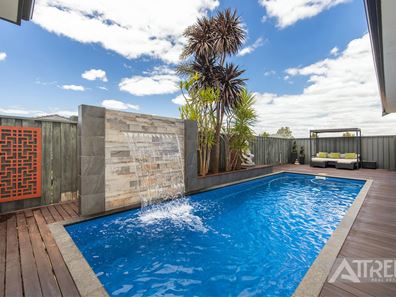 14 Samphire  Road, Canning Vale WA 6155