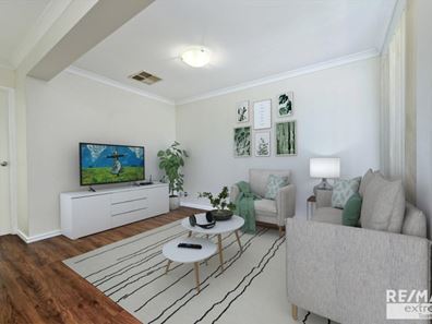 9 Injidup Loop, Clarkson WA 6030