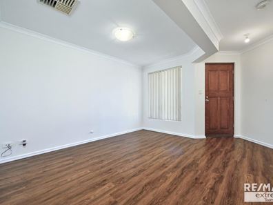 9 Injidup Loop, Clarkson WA 6030