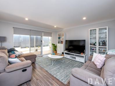 38A Garfield Way, Greenwood WA 6024