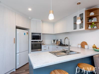 38A Garfield Way, Greenwood WA 6024