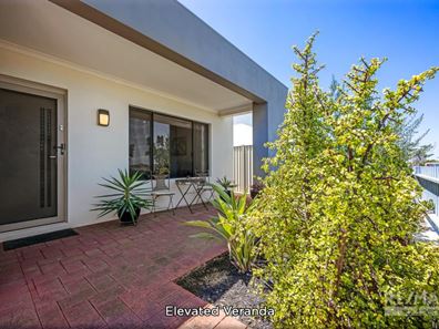 20 Shorehaven Boulevard, Alkimos WA 6038