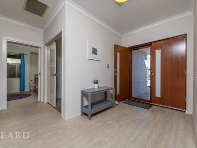 36 Marden Grange, Aveley WA 6069