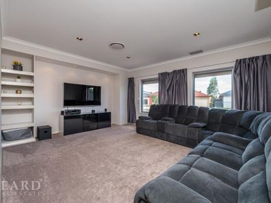 36 Marden Grange, Aveley WA 6069