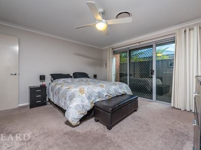 36 Marden Grange, Aveley WA 6069