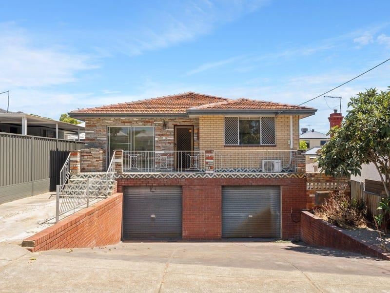 17 Charles Street, Maylands WA 6051