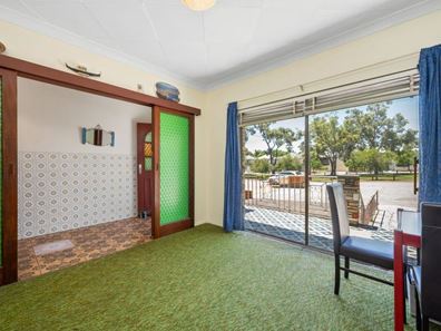 17 Charles Street, Maylands WA 6051