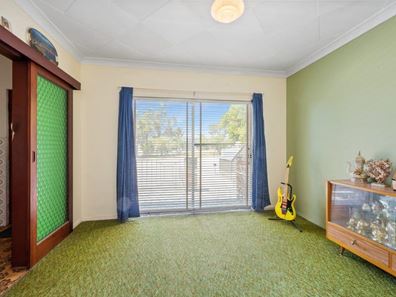 17 Charles Street, Maylands WA 6051