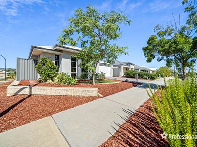 20 Delaney Road, Aveley WA 6069