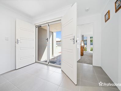 20 Delaney Road, Aveley WA 6069