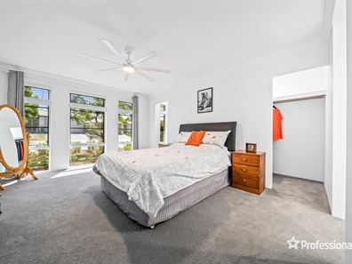 20 Delaney Road, Aveley WA 6069