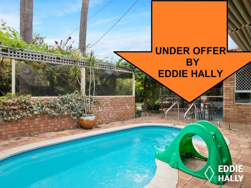 9 Sandpiper Loop, Yangebup