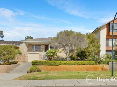 25 Carrick Street, Woodlands WA 6018