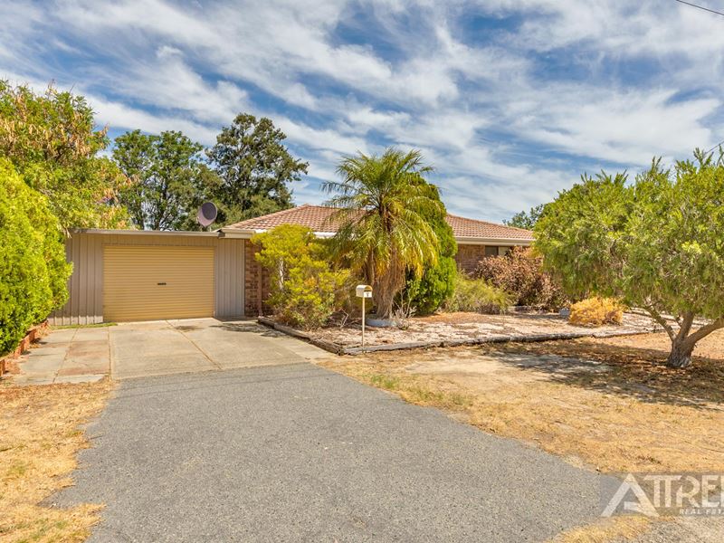 5 Barge Court, Armadale