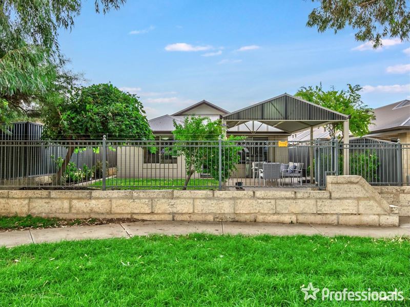 10 Lucan Lane, Baldivis