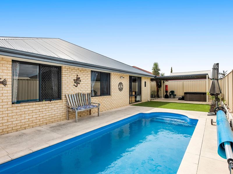 3 Cessna Way, High Wycombe