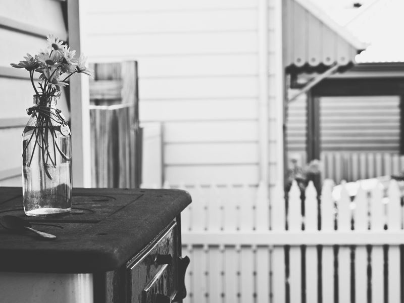 16 Basinghall Street, East Victoria Park