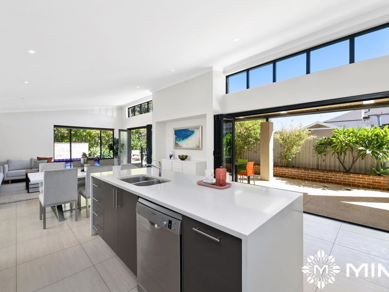 7A Erica Avenue, Mount Claremont