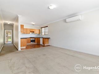 28B Willow Road, Woodlands