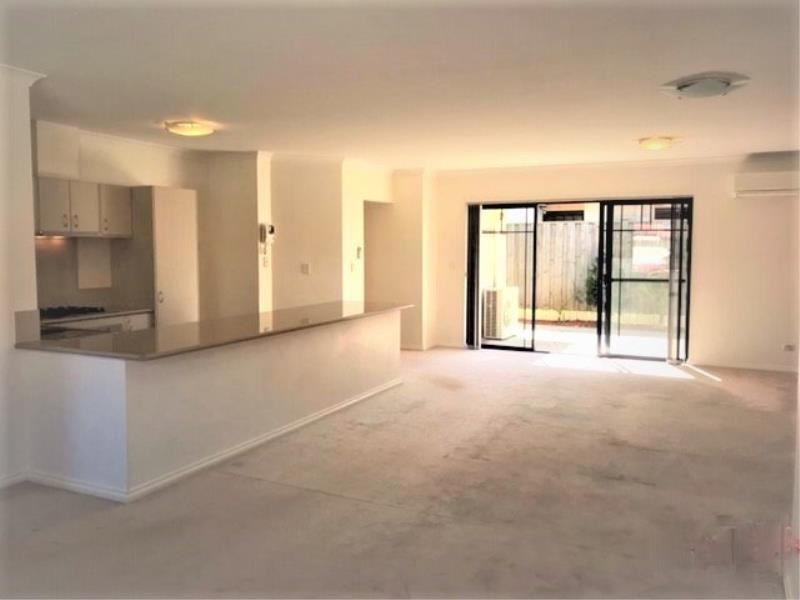 Lot 26, 8/77 Sylvia Street, Nollamara