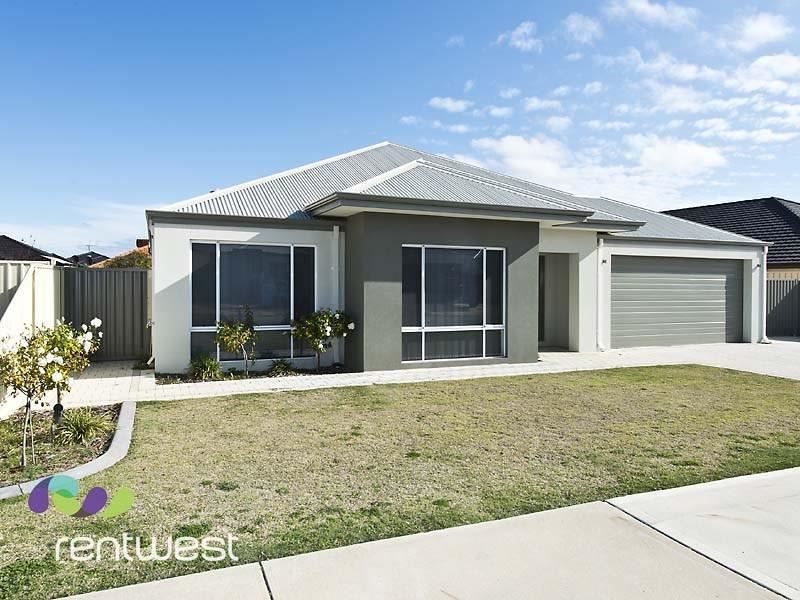 28 Baddesley Way, Canning Vale