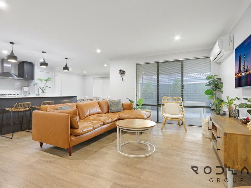 106 Gallipoli Ave, Byford