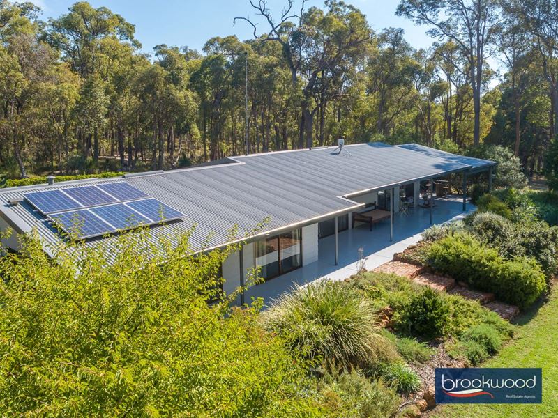 2235 Sexton Street, Mount Helena