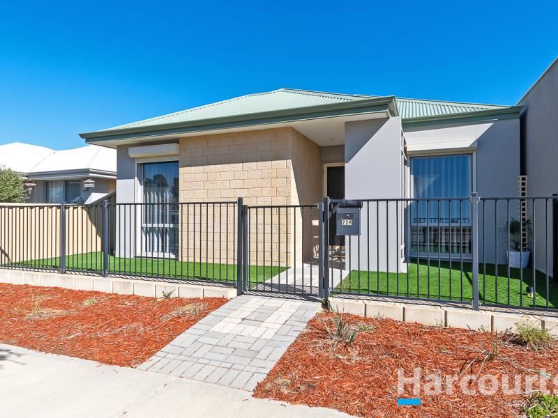 239 Camborne Parkway, Butler
