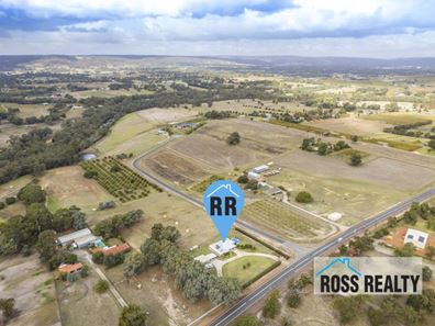 9450 West Swan Road, Henley Brook WA 6055