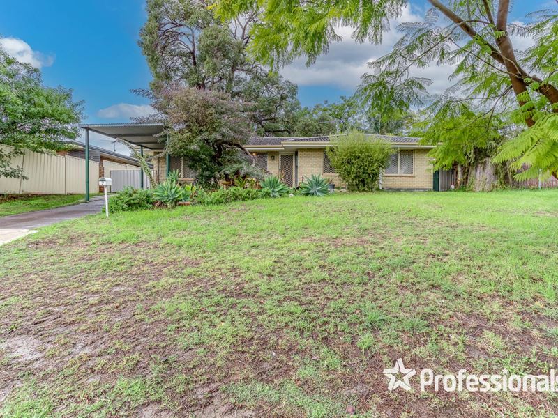 7 Serls Street, Armadale