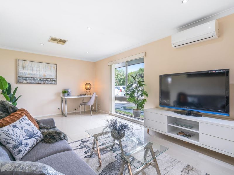 27 Elderberry Drive, Parkwood