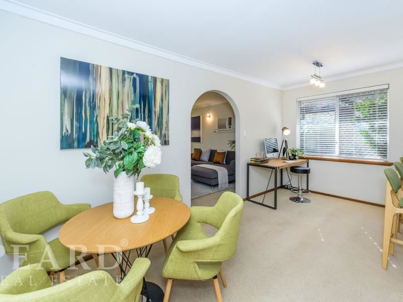 90B Cockman Road, Greenwood