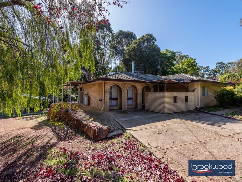 515 Traylen Road, Stoneville