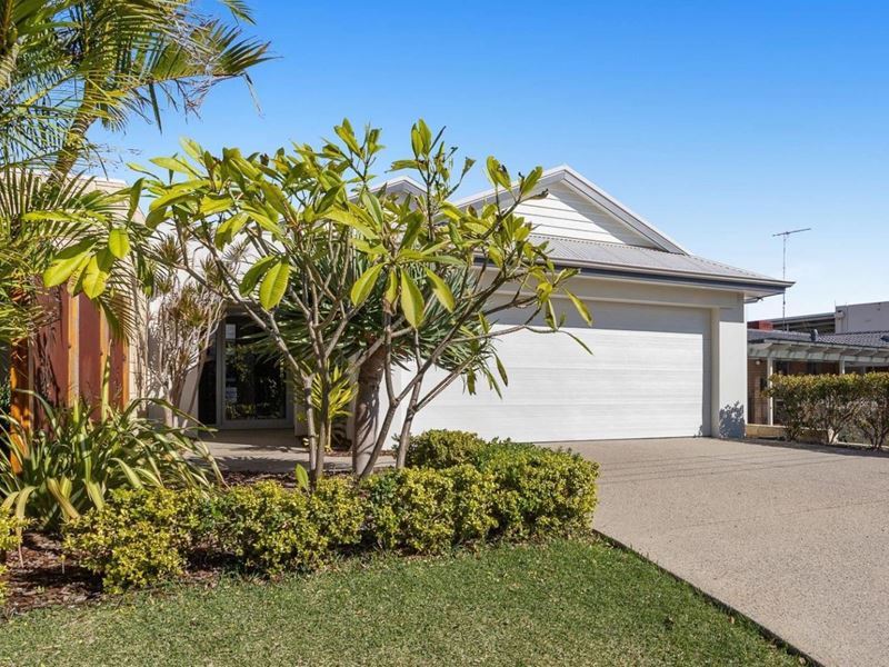 4A Clyde Place, Mandurah WA 6210