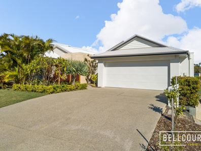 4A Clyde Place, Mandurah WA 6210