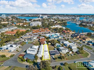 4A Clyde Place, Mandurah WA 6210