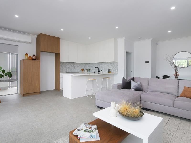 3/953 Albany Highway, East Victoria Park