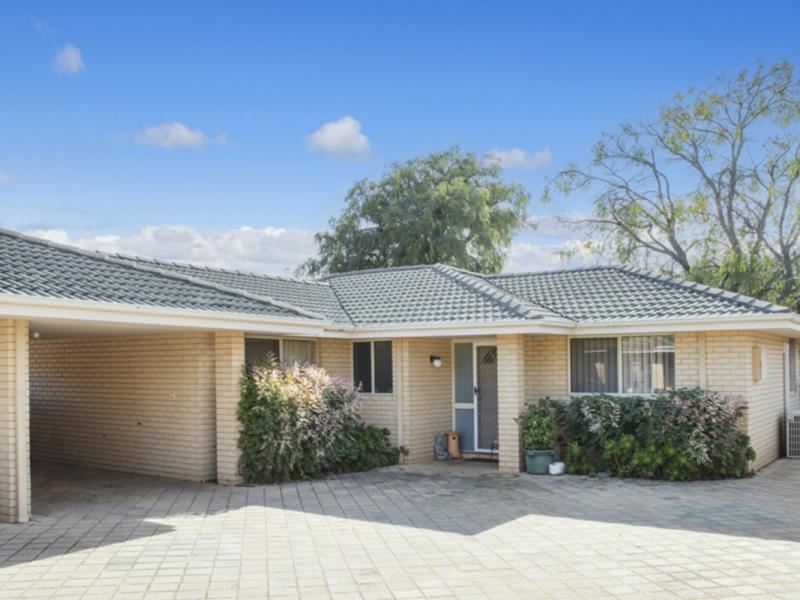 2/7 Coral Crescent, Broadwater WA 6280