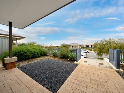 36 Villena Parade, Alkimos WA 6038