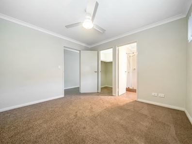 36 Villena Parade, Alkimos WA 6038