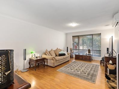 5/1-3 Wall Street, Maylands WA 6051