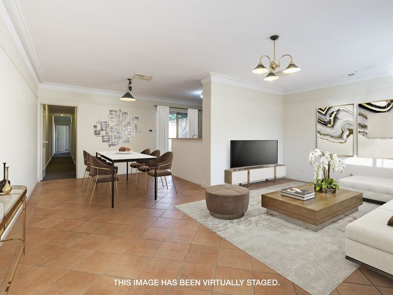 37 Chamberlain Street, North Perth