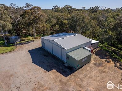 1049 South Western Highway, Byford WA 6122