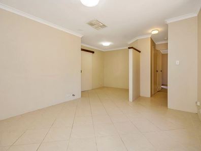 3 Majestic Close, Port Kennedy WA 6172