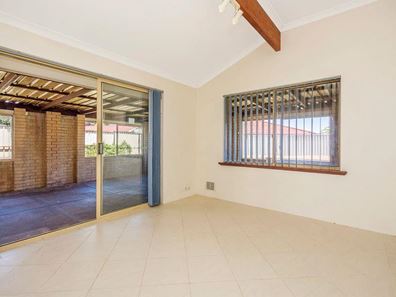 3 Majestic Close, Port Kennedy WA 6172
