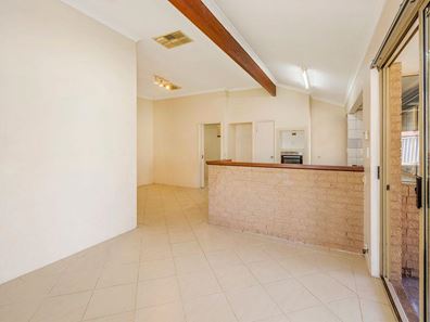 3 Majestic Close, Port Kennedy WA 6172